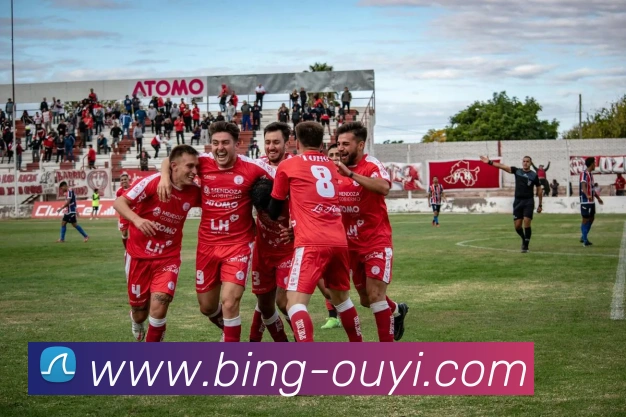 App Interface Preview