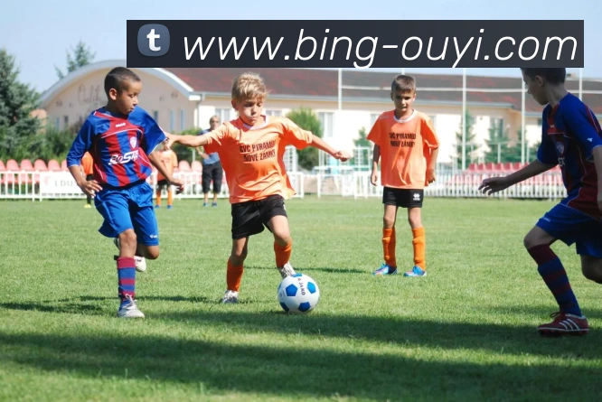 数据防护可视化